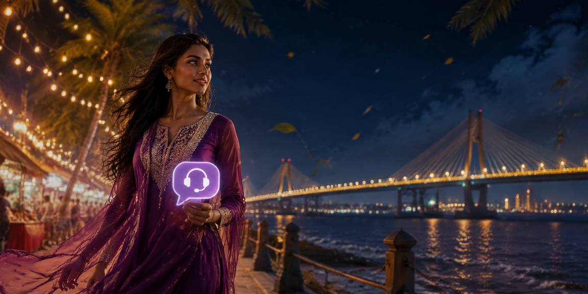 z788 z788 ক্যাসিনোতে কী কী পাবেন
