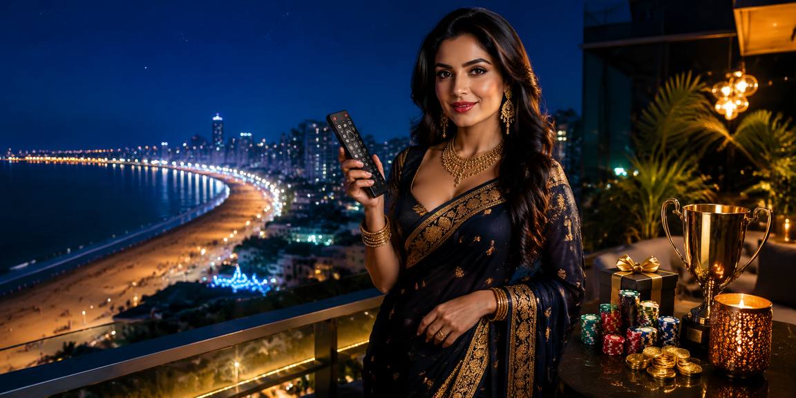 z788 z788 লাইভ ক্যাসিনো স্লট